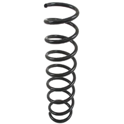 LESJOFORS - 4208448 - Rear Coil Spring pa5