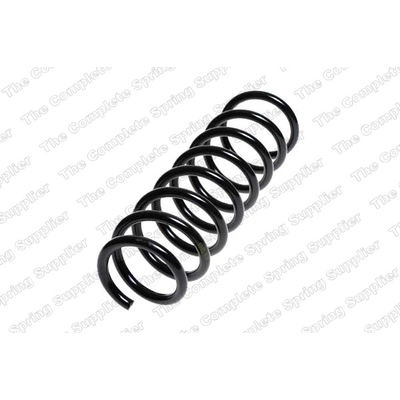Rear Coil Spring by LESJOFORS - 4208449 pa1