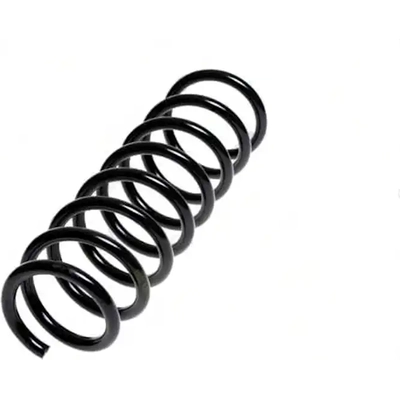 Rear Coil Spring by LESJOFORS - 4208449 pa3