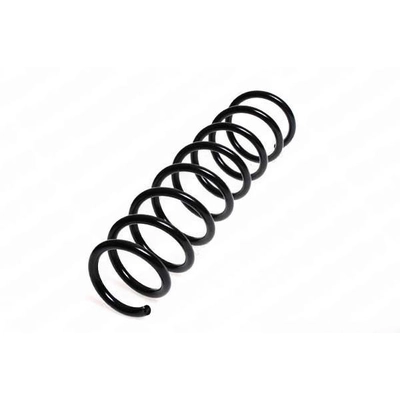 LESJOFORS - 4208451 - Rear Coil Springs pa1