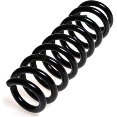 Rear Coil Spring by LESJOFORS - 4208455 pa3