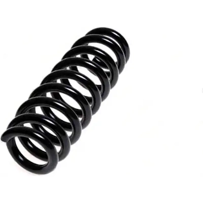 Rear Coil Spring by LESJOFORS - 4208456 pa2