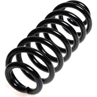 Rear Coil Spring by LESJOFORS - 4208457 pa3