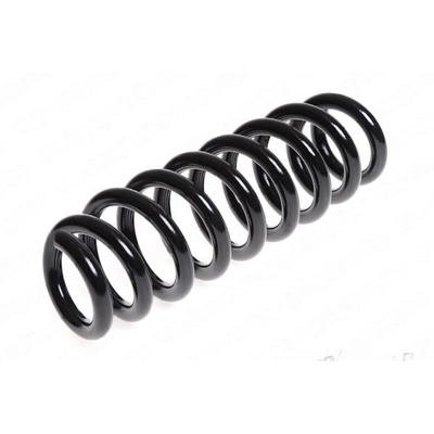 LESJOFORS - 4208462 - Rear Coil Spring pa1