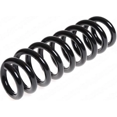LESJOFORS - 4208462 - Rear Coil Spring pa3