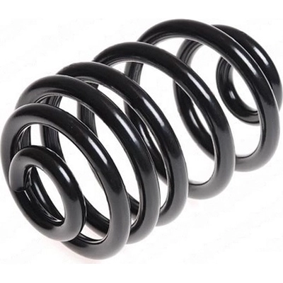 LESJOFORS - 4208477 - Rear Coil Spring pa3