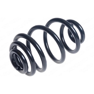 LESJOFORS - 4208485 - Rear Coil Spring pa3