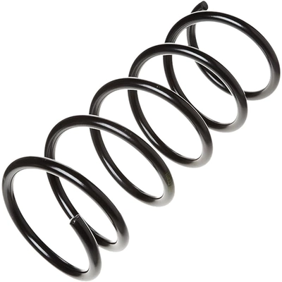 LESJOFORS - 4215628 - Rear Coil Spring pa4