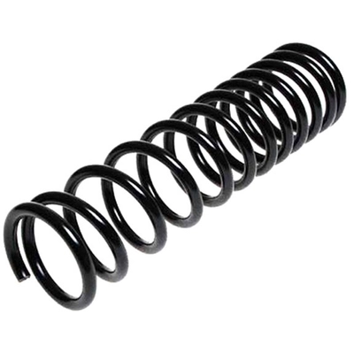 LESJOFORS - 4227556 - Coil Spring pa1