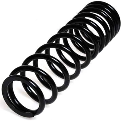 Rear Coil Spring by LESJOFORS - 4235709 pa2