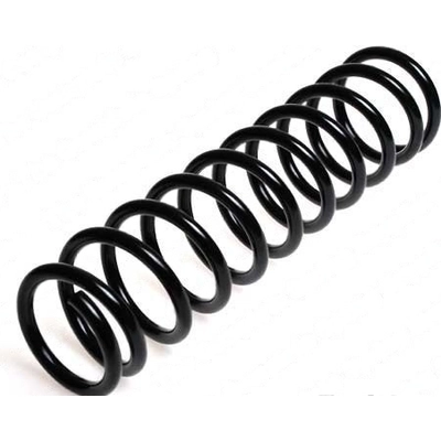 LESJOFORS - 4235735 - Rear Coil Springs pa2