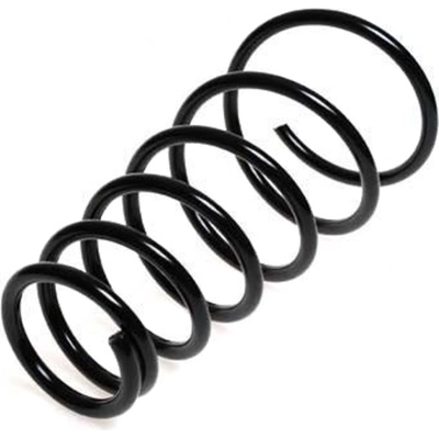 Rear Coil Spring by LESJOFORS - 4237221 pa3