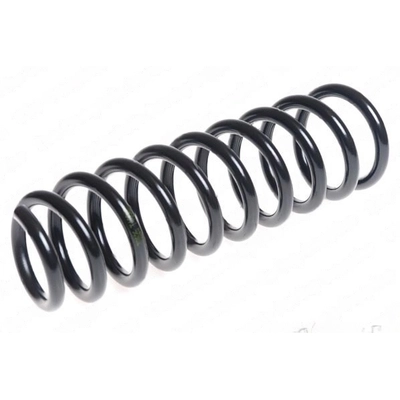 LESJOFORS - 4237243 - Front Coil Spring pa1