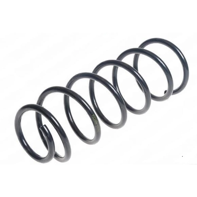 LESJOFORS - 4237246 - Rear Coil Spring pa1