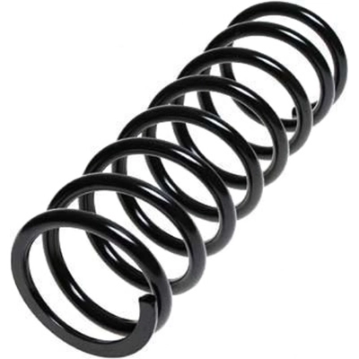 Rear Coil Spring by LESJOFORS - 4241408 pa3