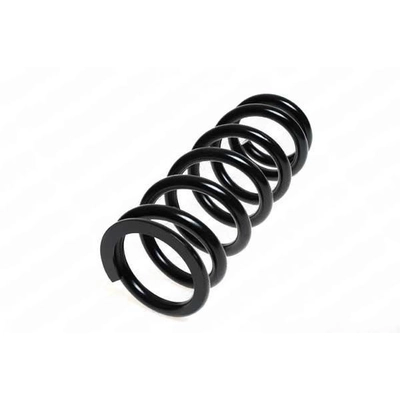 LESJOFORS - 4241411 - Rear Coil Springs pa1