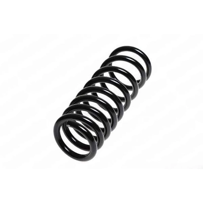 LESJOFORS - 4241413 - Rear Coil Springs pa1