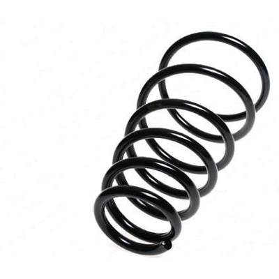 LESJOFORS - 4244215 - Rear Coil Springs pa2