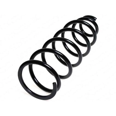 LESJOFORS - 4249103 - Rear Coil Springs pa2