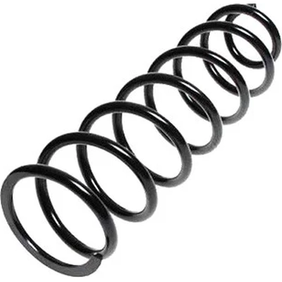 Rear Coil Spring by LESJOFORS - 4249105 pa3