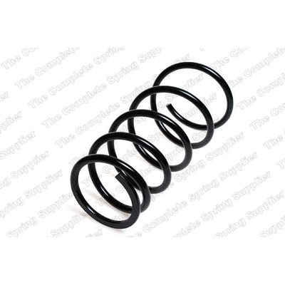 Rear Coil Spring by LESJOFORS - 4255425 pa1