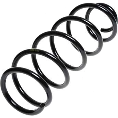 Rear Coil Spring by LESJOFORS - 4255440 pa3
