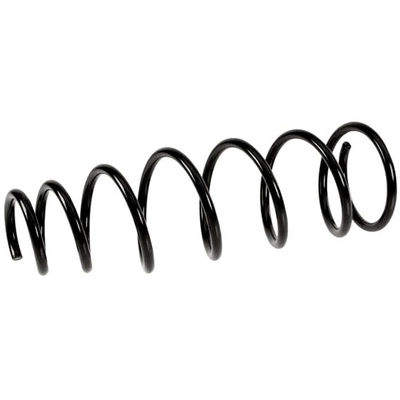 LESJOFORS - 4255447 - Rear Coil Spring pa3