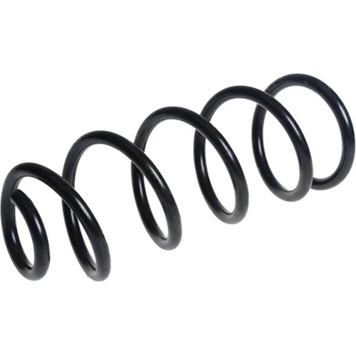 LESJOFORS - 4255475 - Rear Coil Spring pa3