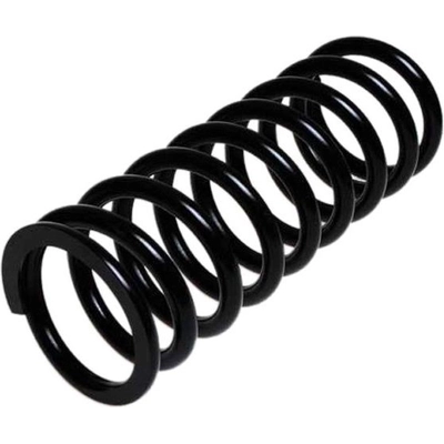 Rear Coil Spring by LESJOFORS - 4256801 pa5