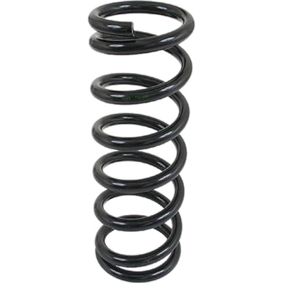 Rear Coil Spring by LESJOFORS - 4256830 pa3