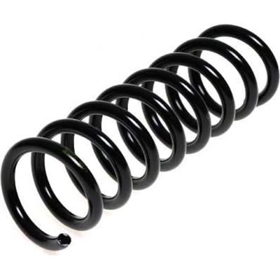 Rear Coil Spring by LESJOFORS - 4256849 pa3