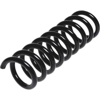 LESJOFORS - 4256850 - Rear Coil Spring pa5