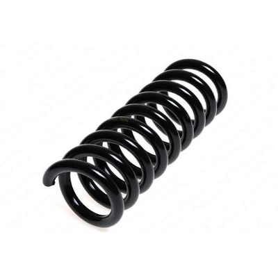 LESJOFORS - 4256853 - Rear Coil Springs pa2