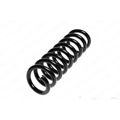 LESJOFORS - 4256854 - Rear Coil Spring pa1