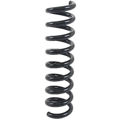 LESJOFORS - 4256855 - Rear Coil Spring pa4