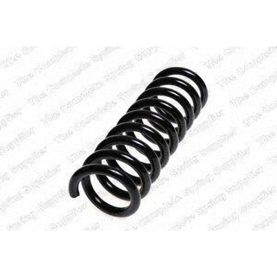 Rear Coil Spring by LESJOFORS - 4256865 pa3