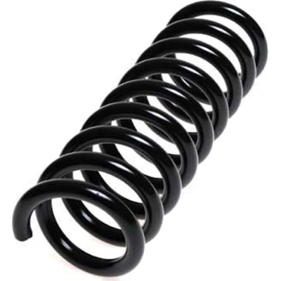 Rear Coil Spring by LESJOFORS - 4256865 pa4