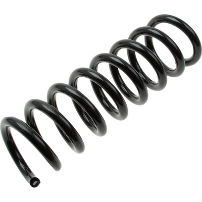Rear Coil Spring by LESJOFORS - 4256876 pa3