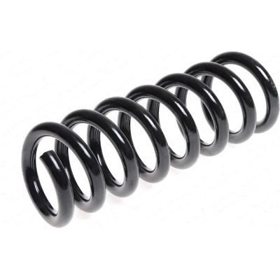 LESJOFORS - 4256878 - Rear Coil Springs pa3