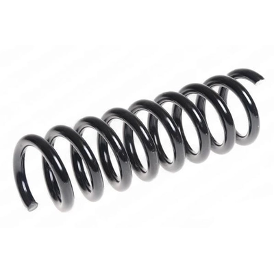 LESJOFORS - 4256880 - Front Coil Spring pa2