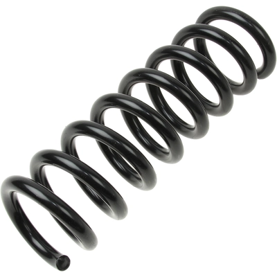 Rear Coil Spring by LESJOFORS - 4256881 pa1