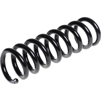 Rear Coil Spring by LESJOFORS - 4256881 pa3