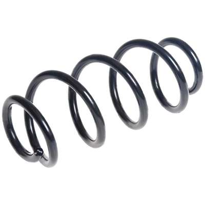 LESJOFORS - 4258714 - Front Coil Spring pa1