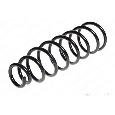 LESJOFORS - 4259238 - Rear Coil Spring pa1