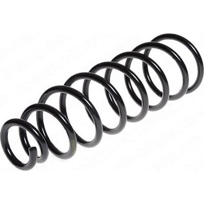 LESJOFORS - 4259238 - Rear Coil Spring pa3