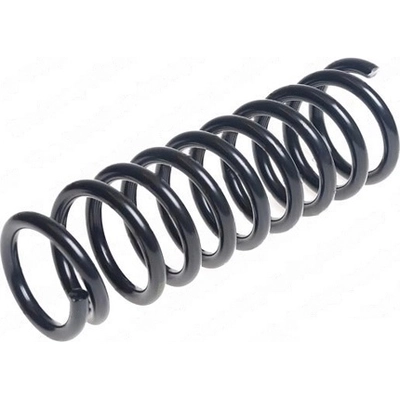 LESJOFORS - 4259259 - Rear Coil Spring pa3