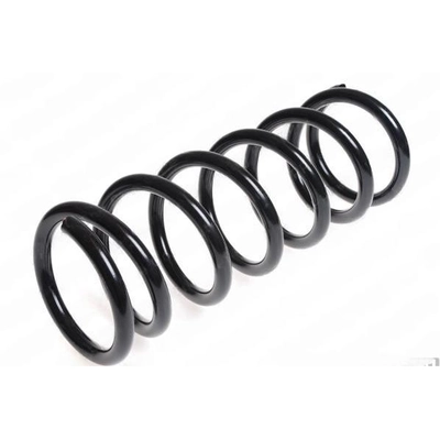 LESJOFORS - 4262063 - Rear Coil Spring pa1