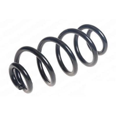 LESJOFORS - 4262090 - Rear Coil Spring pa2