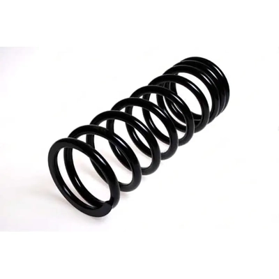 Rear Coil Spring by LESJOFORS - 4275730 pa2