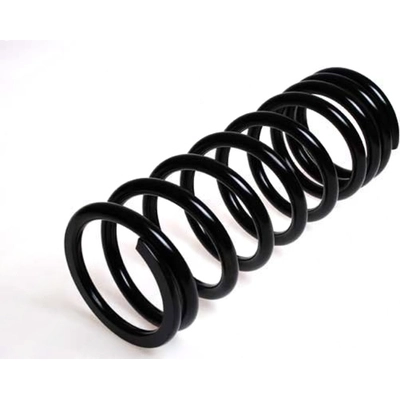 Rear Coil Spring by LESJOFORS - 4275731 pa3